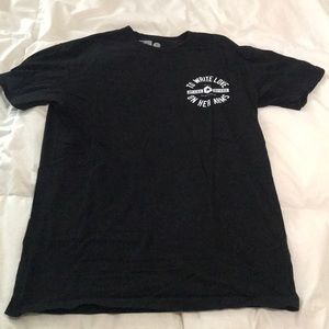 TWLOHA - We Will Be The Hopeful